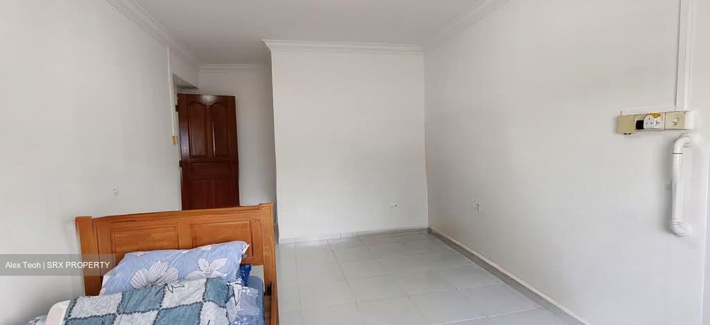 Blk 541 Choa Chu Kang Street 52 (Choa Chu Kang), HDB 5 Rooms #573935441